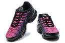 AIR MAX TN 1 “Black Pink“