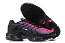 AIR MAX TN 1 “Black Pink“