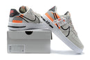 AIR FORCE ”3M Orange”