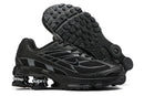 SHOX RIDE 2 “Black“