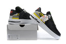 AIR FORCE 3M ”Black and Yellow”