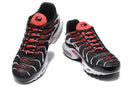 AIR MAX TN 1 “University Red“