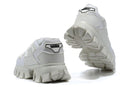 CLOUDBUST THUNDER ”White”