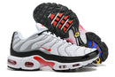 AIR MAX TN 1 “Versity Red“