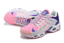 AIR MAX TERRASCAPE PLUS “Rose Violet“