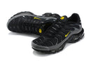 AIR MAX TN 1 “Batman“