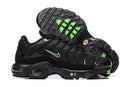 AIR MAX TN 1 “Black/Volt”