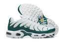 AIR MAX TN 1 “Lacoste“