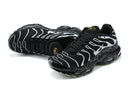 AIR MAX TN 1 “Spider Web“
