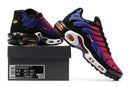 AIR MAX TN 1 “Barcelona”