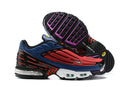 AIR MAX TN 3 ”Magic Ember”