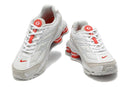 SHOX RIDE 2 “White“