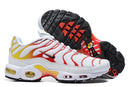 AIR MAX TN 1 “Sunburn“