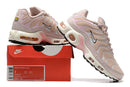 AIR MAX TN “Sandrift“