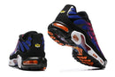 AIR MAX TN 1 “Barcelona”