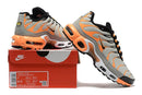 AIR MAX TN 1 “Grey Orange“