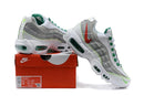 AIR MAX 95 ”NRG”