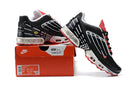 AIR MAX TN 3 ”Track Red”