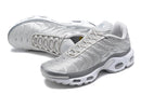 AIR MAX TN 1 “Silver Bullet”