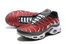 AIR MAX TN 1 “Silver Red“