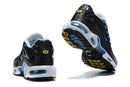 AIR MAX TN 1 “Black Laser/Blue Light“