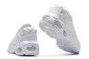 AIR MAX TW “Full White“