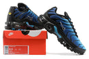 AIR MAX TN 1 “Nature Blue“
