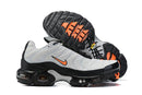 AIR MAX TN 1 “3M“