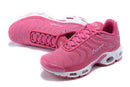 AIR MAX TN 1 “Pink Prime“