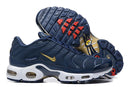 AIR MAX TN 1 ”FFF”