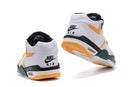 AIR FLIGHT 89 “Seattle Supersonics“