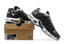 AIR MAX TERRASCAPE PLUS “Black And Green“