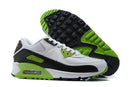 AIR MAX 90 ”Flash Lime”