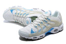 AIR MAX TERRASCAPE PLUS “White And Blue“