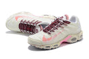 AIR MAX TERRASCAPE PLUS “White Pink“