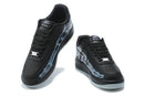 AIR FORCE “Skeleton Black”