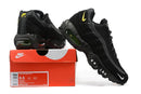 AIR MAX 95 ”Black Yellow”