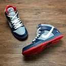 DUNK HIGH PRO “Reese Blue“