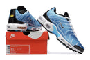 AIR MAX TN 1 “Blue Photography”