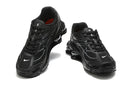 SHOX RIDE 2 “Black“