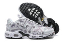 AIR MAX TN 1 "Dolar"