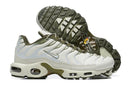 AIR MAX TN 1 “Bone Olive”
