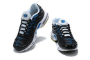 AIR MAX TN 1 “Black Laser/Blue Light“
