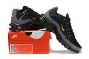 AIR MAX TN 1 “Batman“