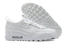 AIR MAX 90 Futura “White“