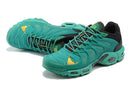 AIR MAX TERRASCAPE PLUS “Green“