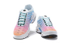 AIR MAX TN 1 “Blue Pink“