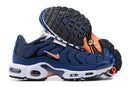 AIR MAX TN 1 “Running Club Deep Royal Blue“