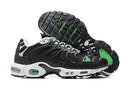 AIR MAX TERRASCAPE PLUS “Black And Green“