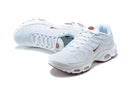 AIR MAX TN 1 “White/Wine“